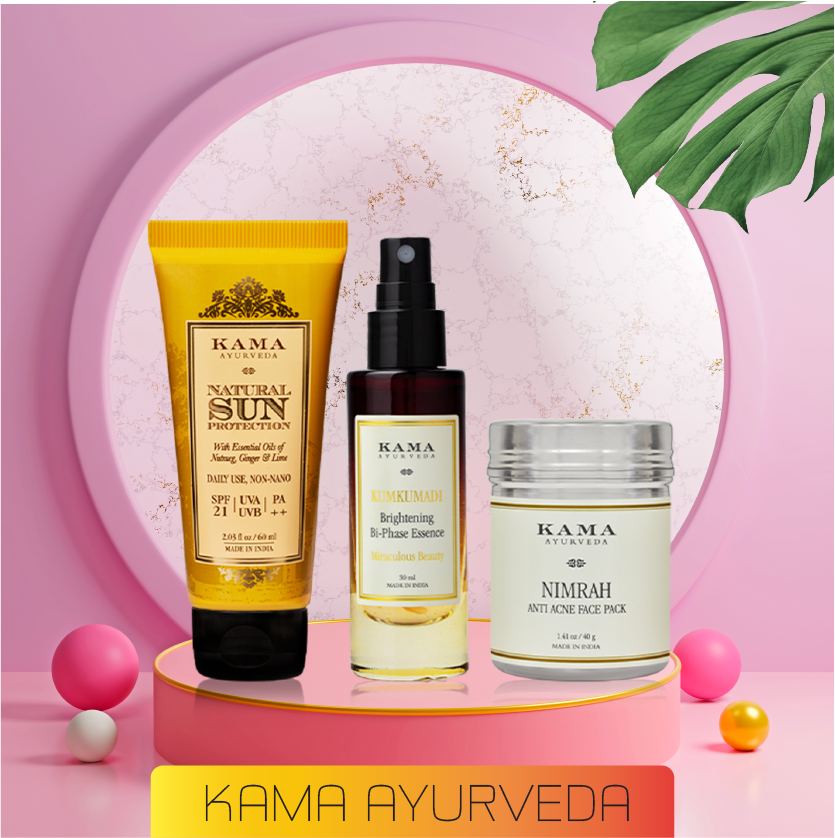 Kama_Ayurveda.png?v=1731751446