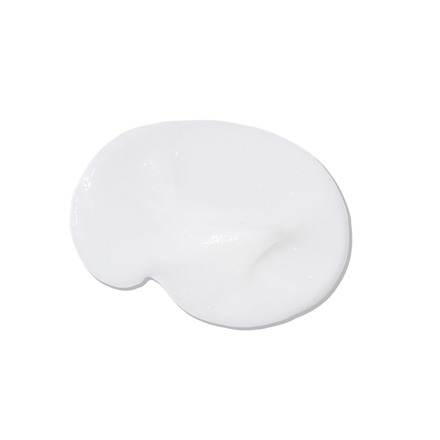 Natio Aromatherapy Gentle Foaming Facial Cleanser