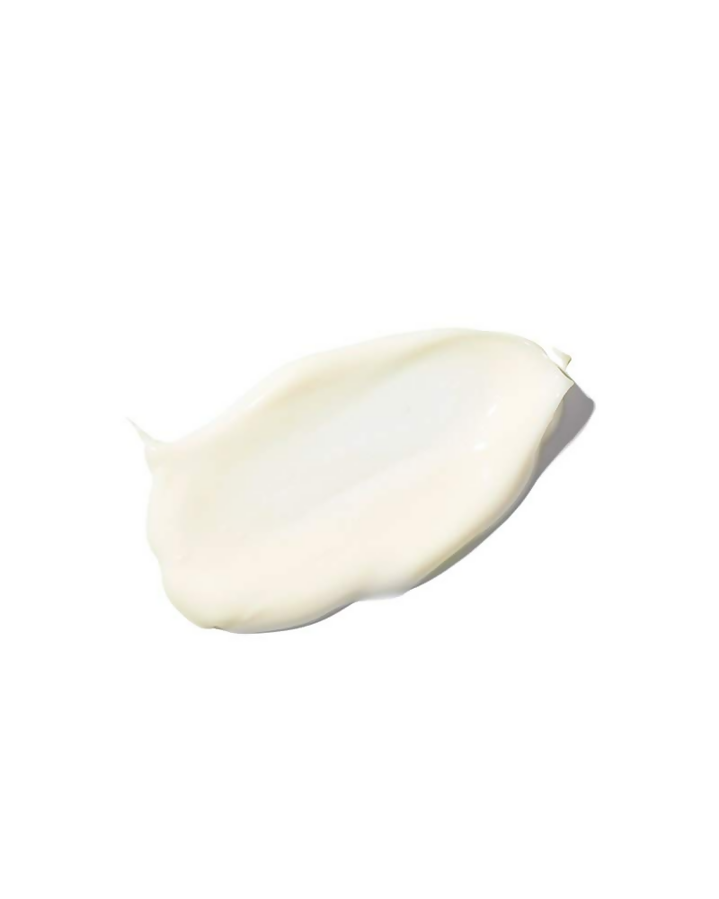 Natio For Men Firming Face Moisturiser