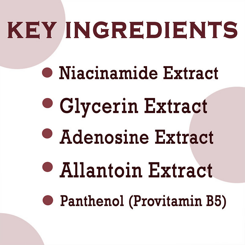 Missha Perfect Cover Bb Cream Spf42 Pa+++ - No.29 Caramel