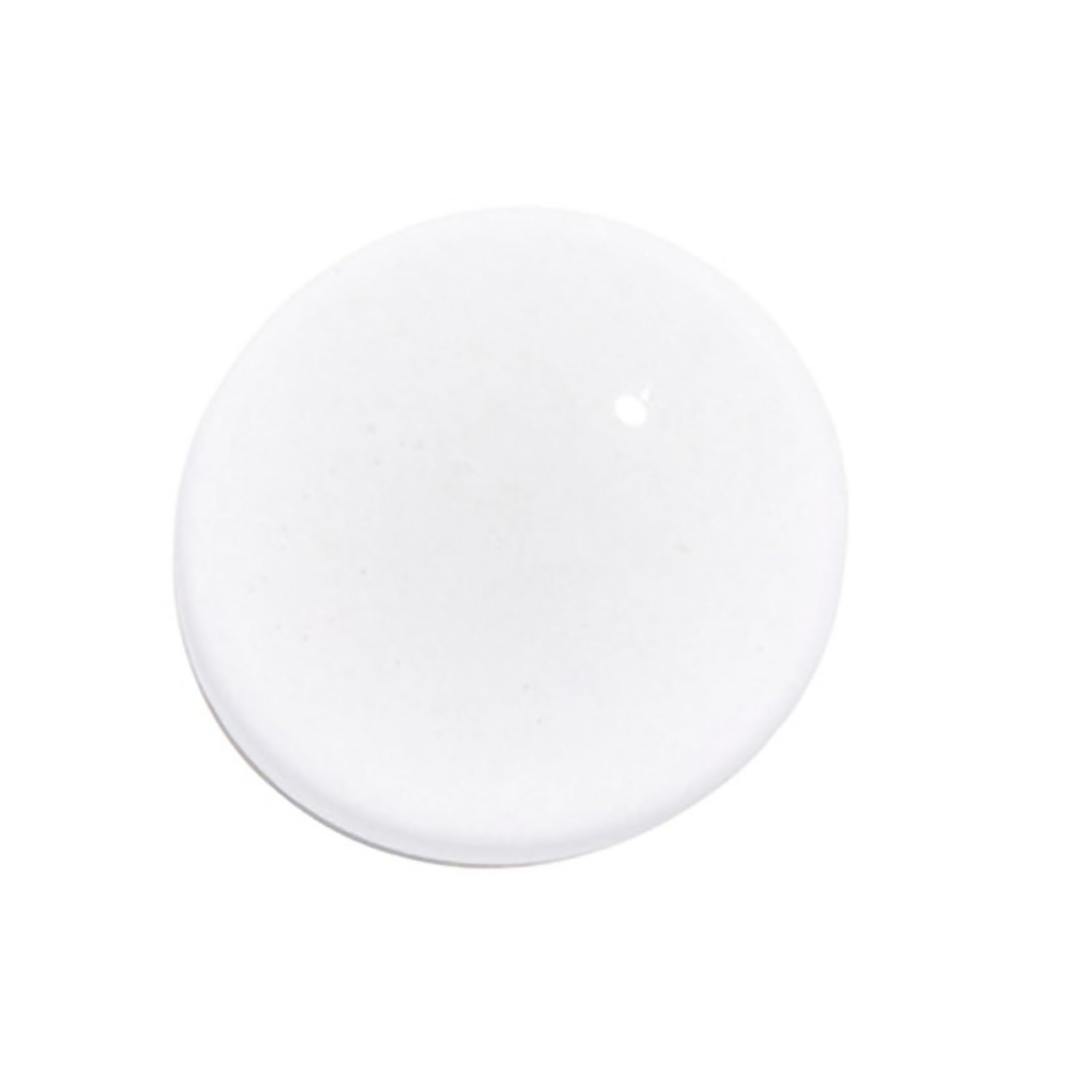 Natio Rosewater Micellar Cleansing Water