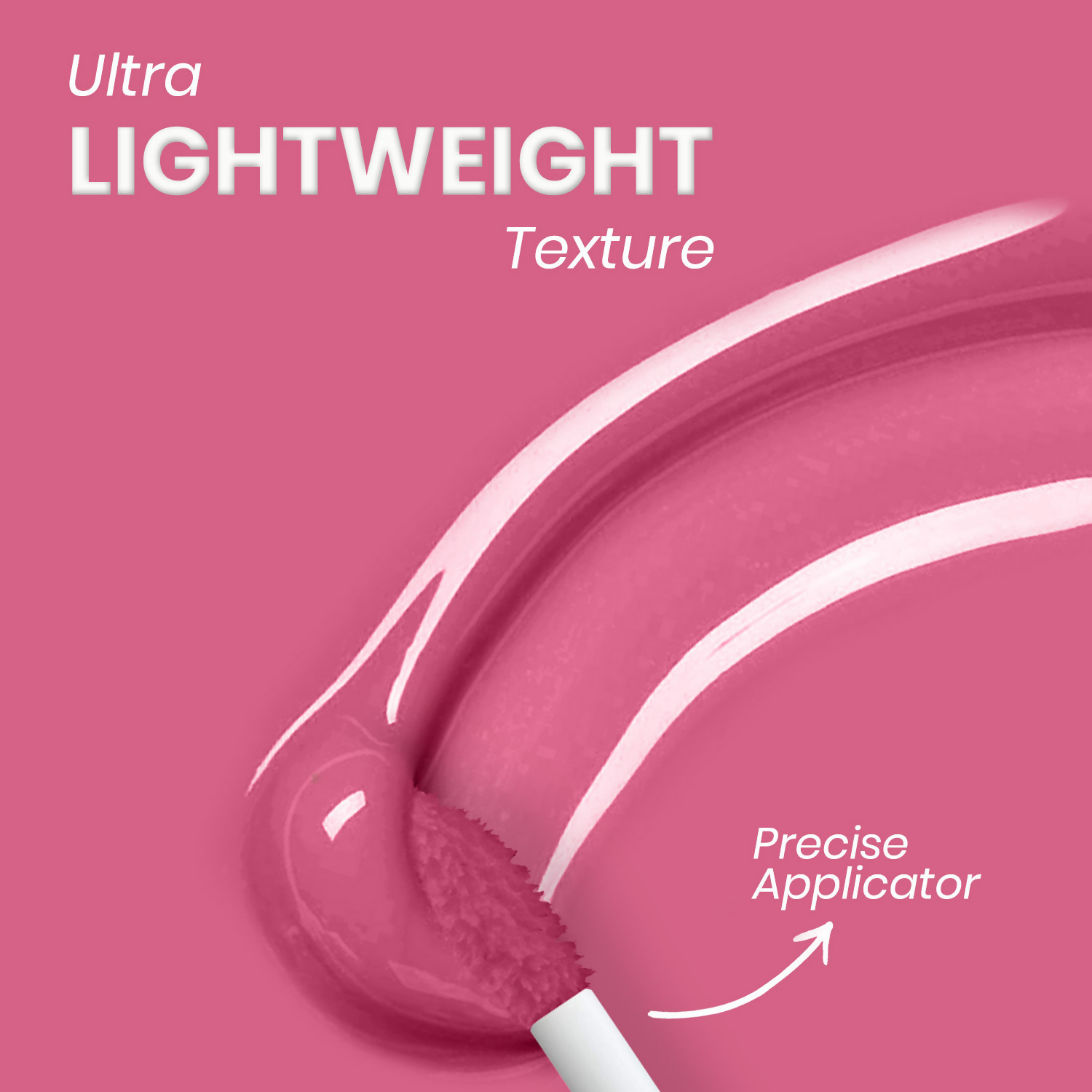 NY Bae Confessions Liquid Lipstick - Ladies Night 6