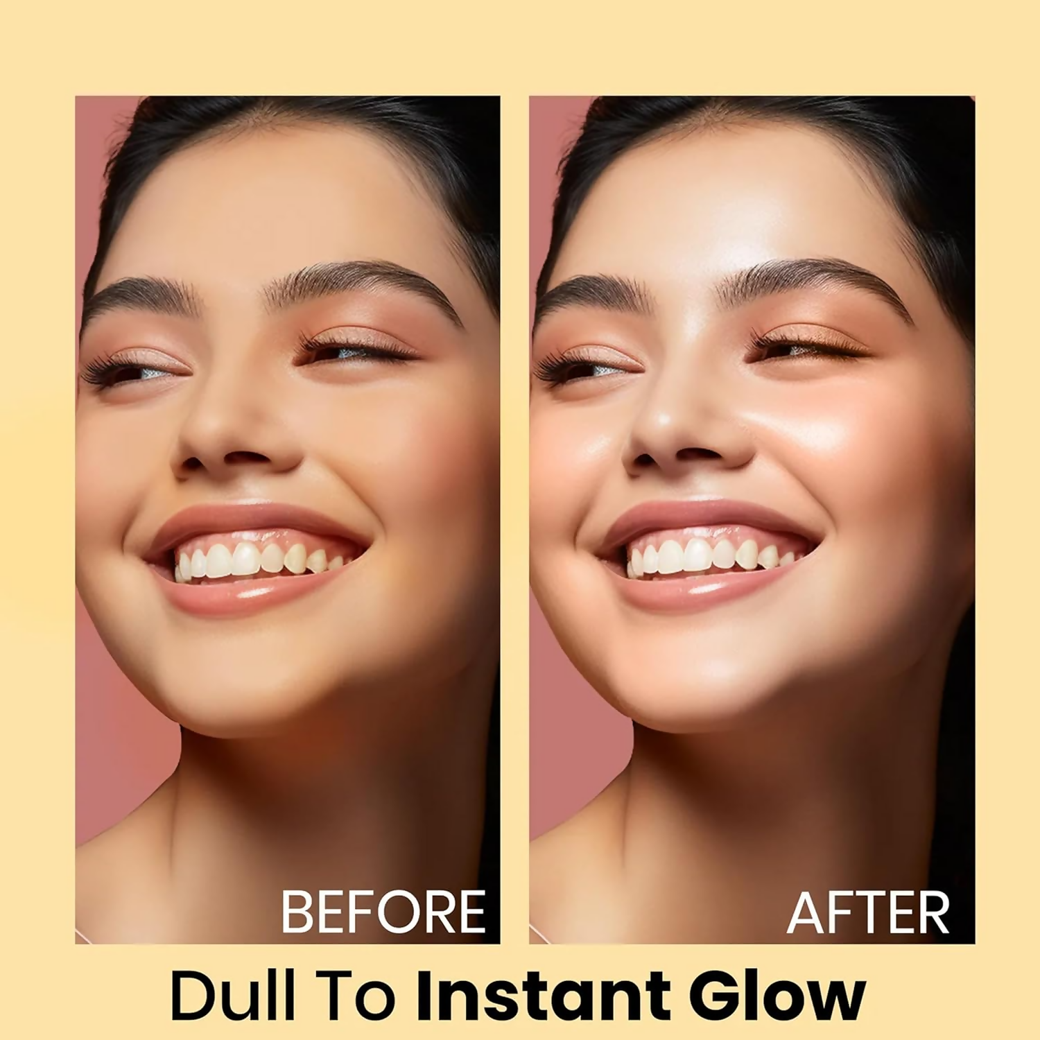 NY Bae PRO Strobe Cream - Gold Sapphire