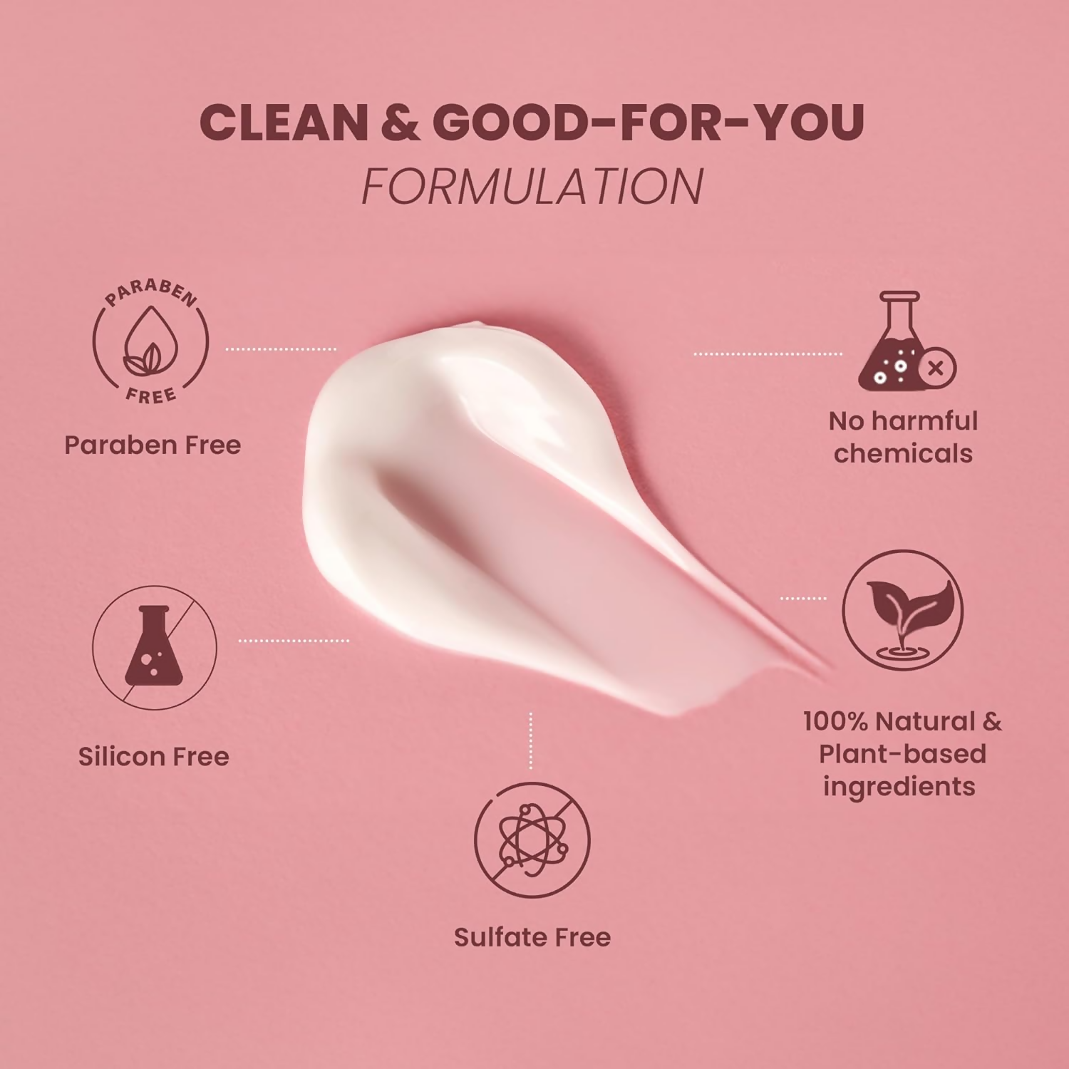 Brownsugar Night Cream