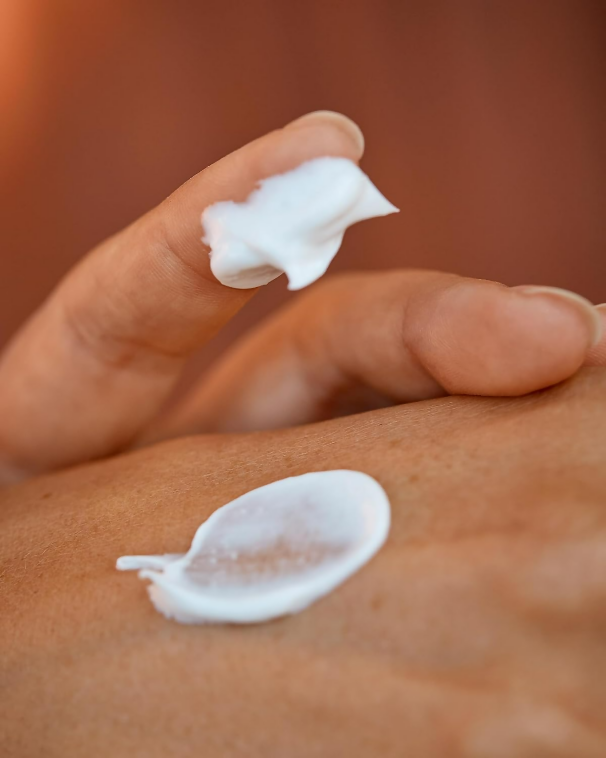 Natio Aromatherapy Gentle Facial Scrub