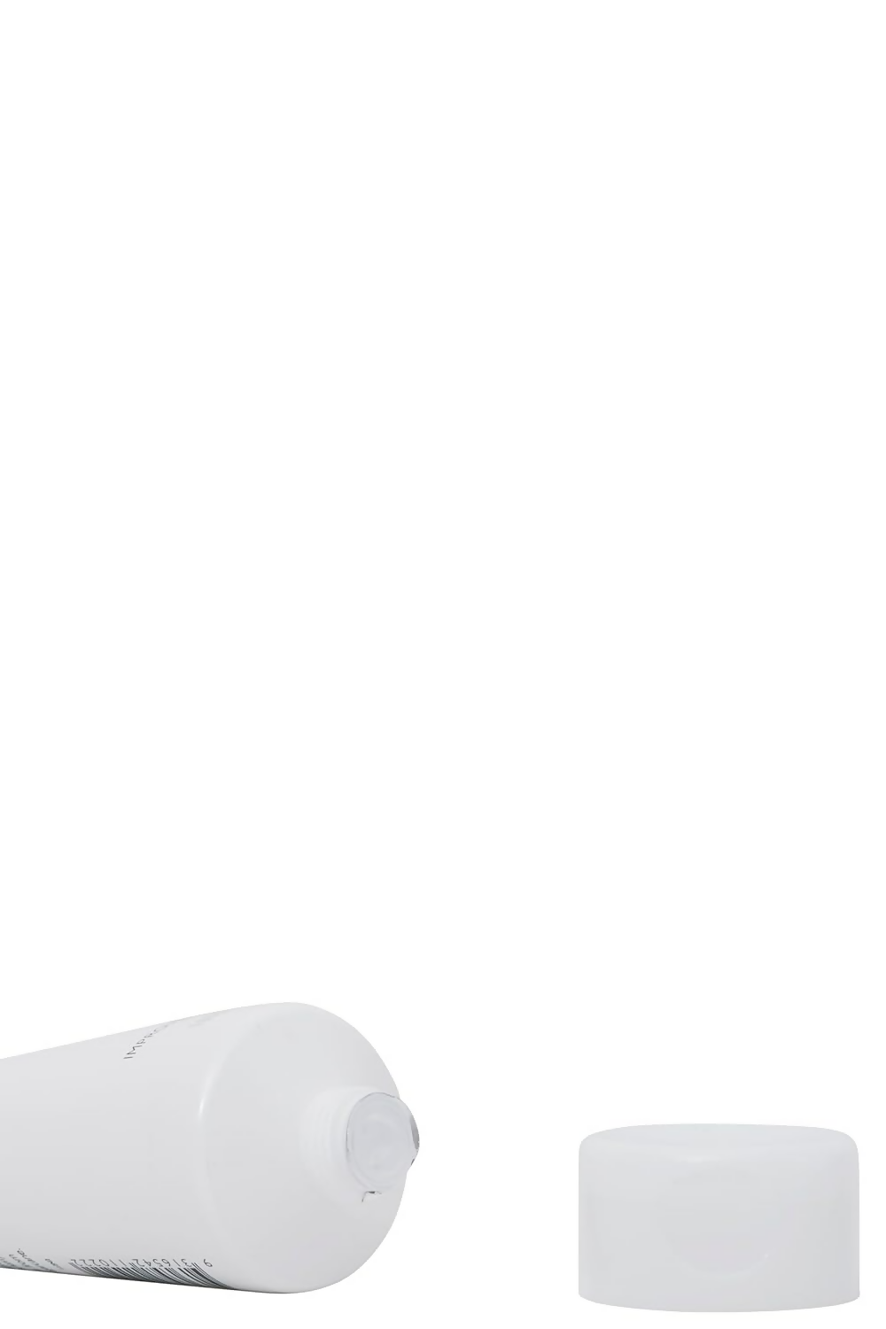 Natio Aromatherapy Gentle Facial Scrub