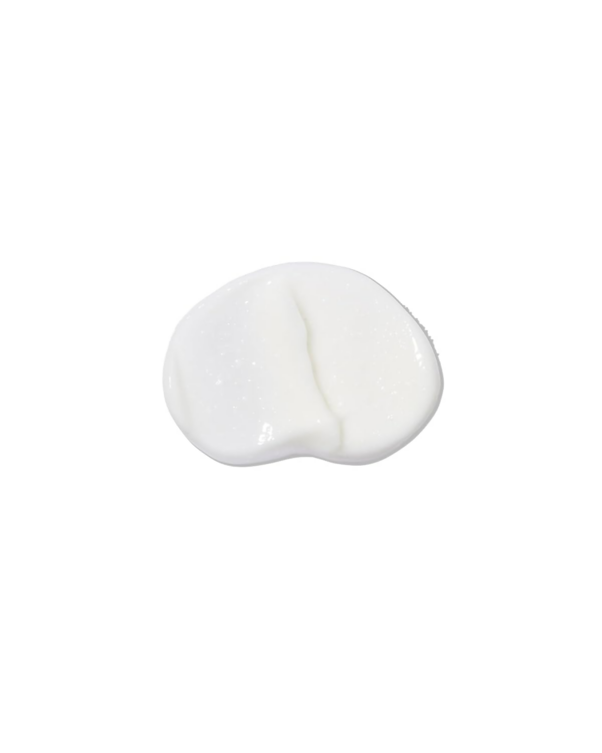 Natio Aromatherapy Gentle Facial Scrub