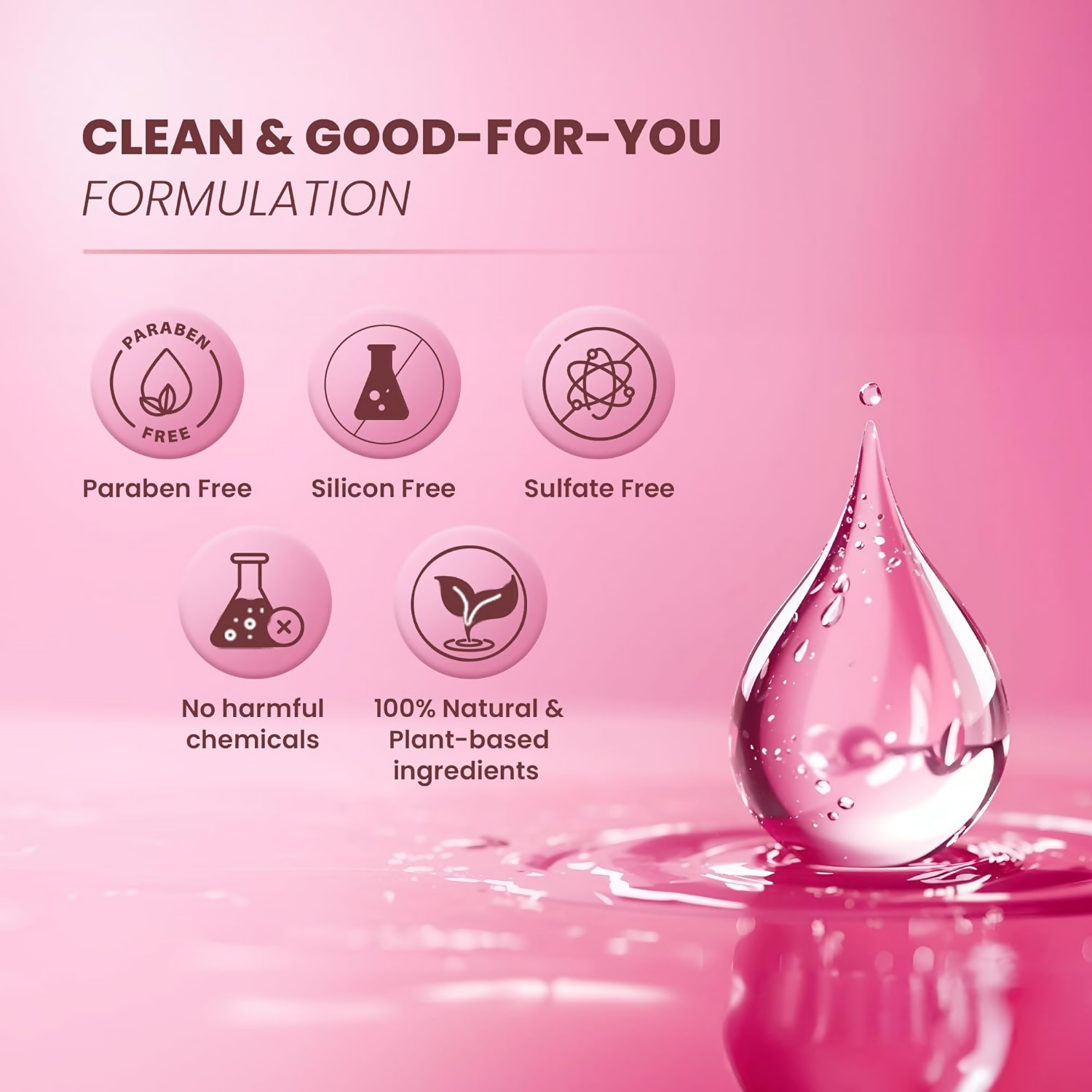 Brownsugar Brightening Serum