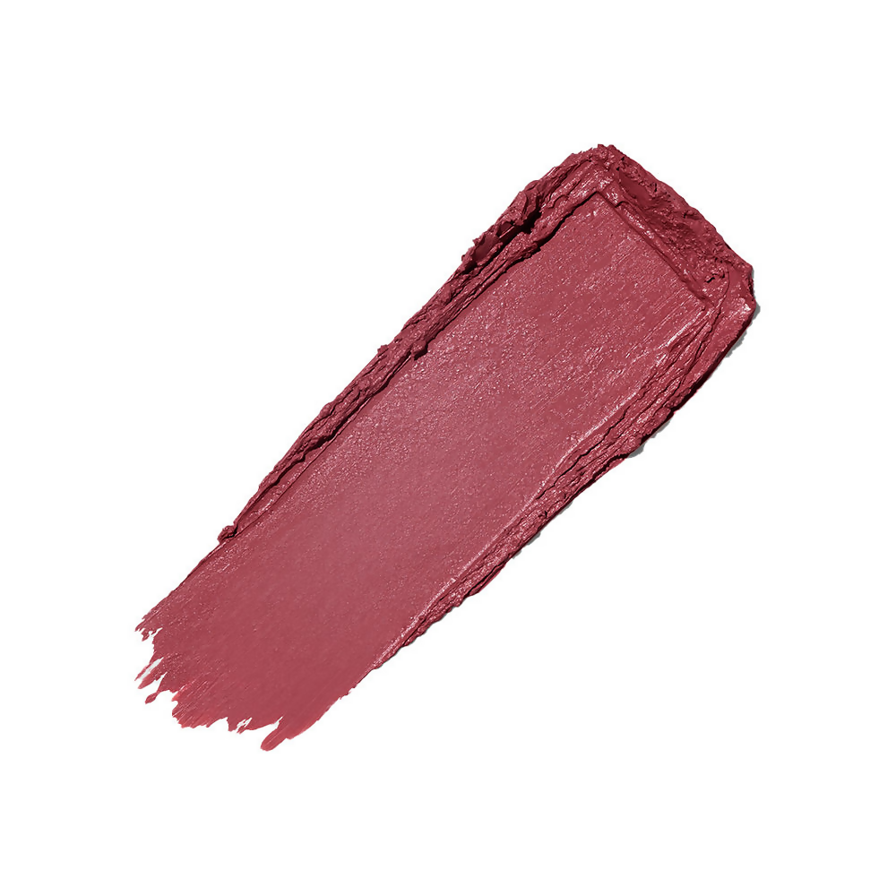 Kiro Slickstick Luxe Matte lipstick - Mauve Macaroon