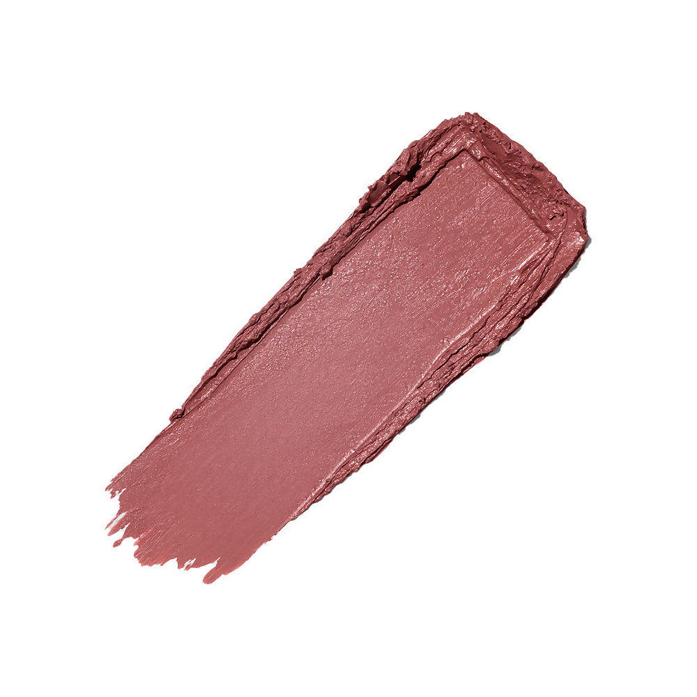 Kiro Slickstick Luxe Matte lipstick - Velvet Nude