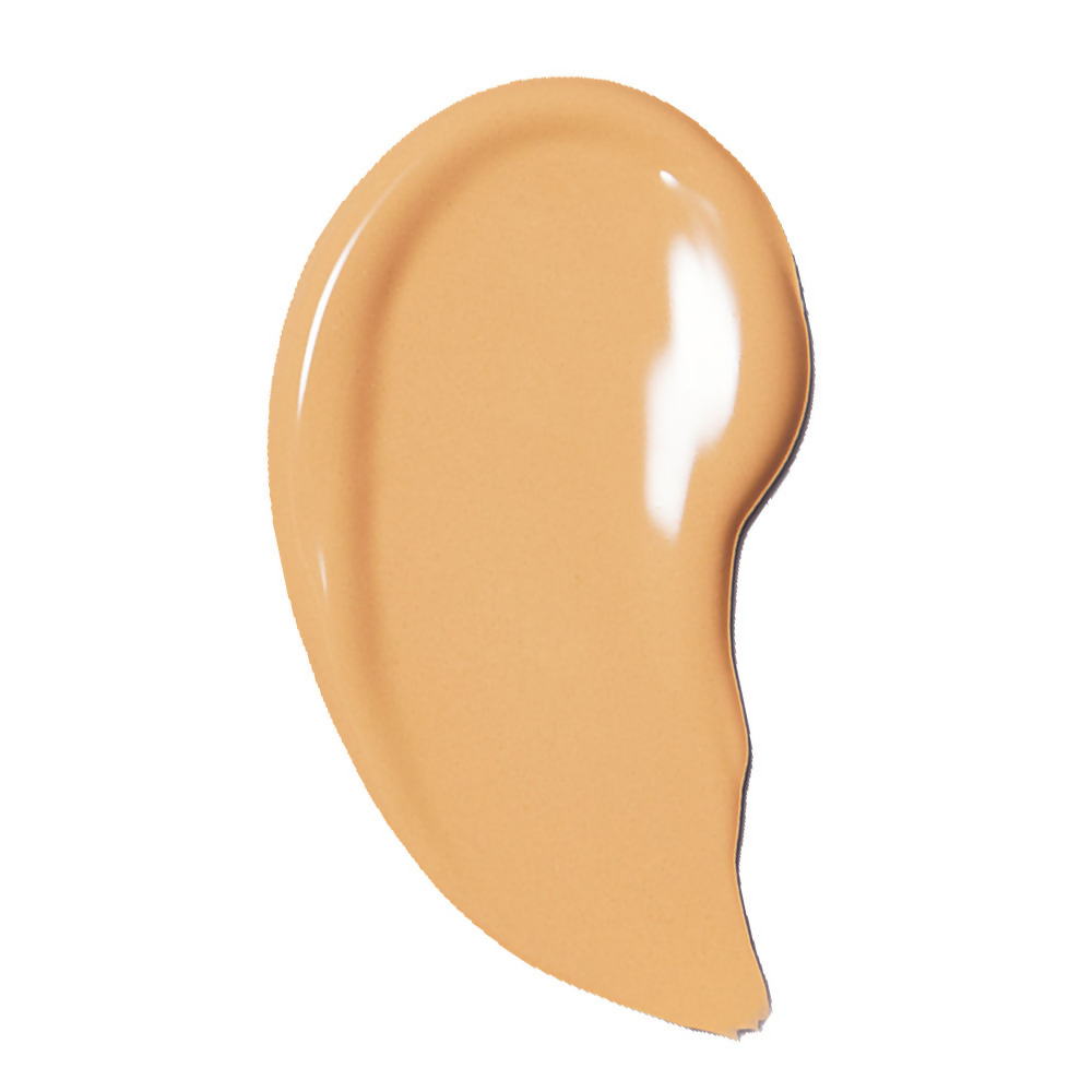 Kiro Daily Dewy Serum Foundation - Sun Beige
