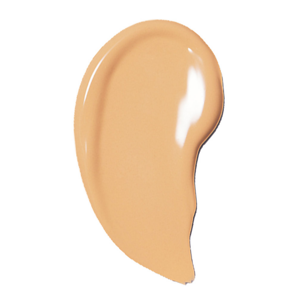 Kiro Daily Dewy Serum Foundation - Peachy Ivory