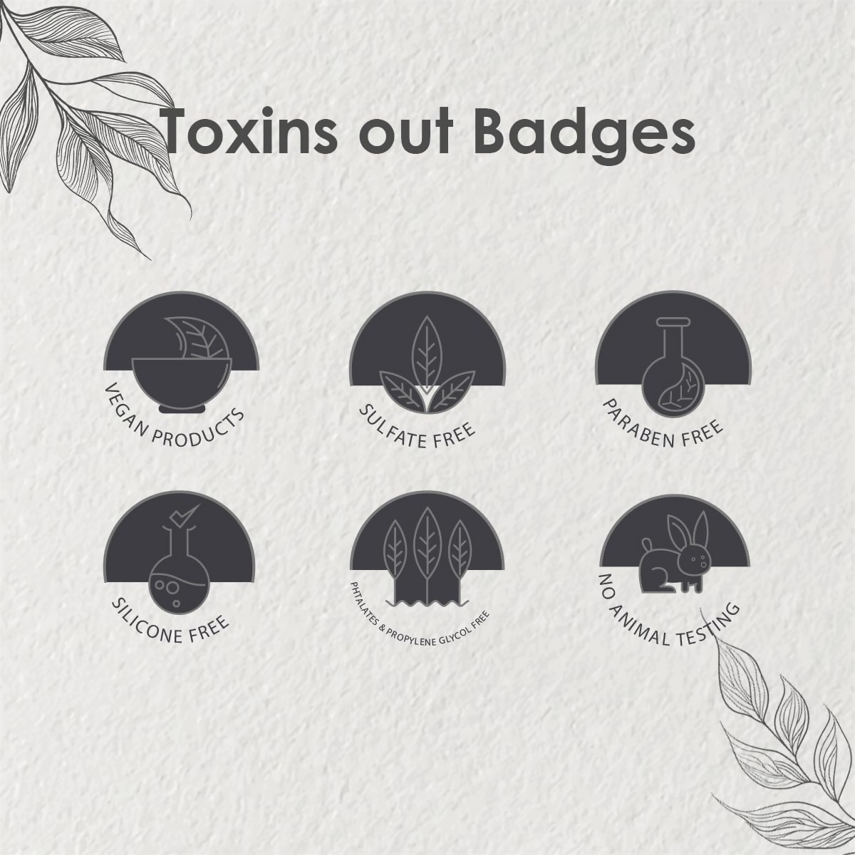 NatAura Kumkumadi Gold Face Serum