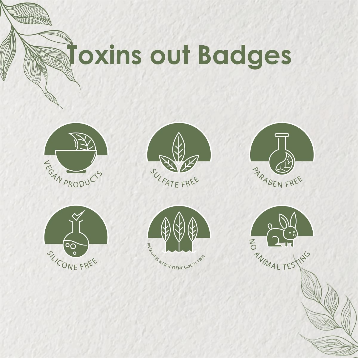 NatAura All Season Body Lotion With Avocado & Hibiscus