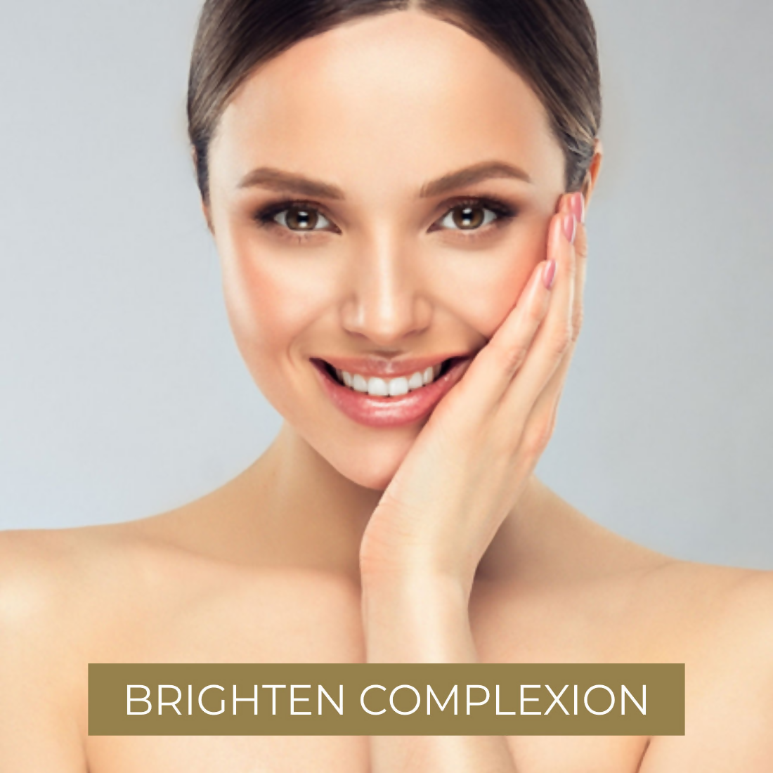 Ayusoul Ayurveda Rice Water Aloe Vera Gel For Body Skin Treatment