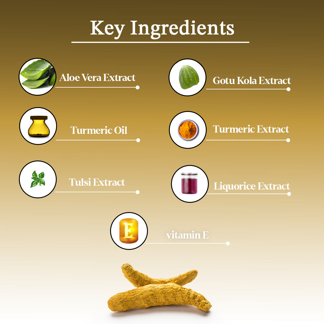 AYA Ubtan Exfoliating Face Scrub