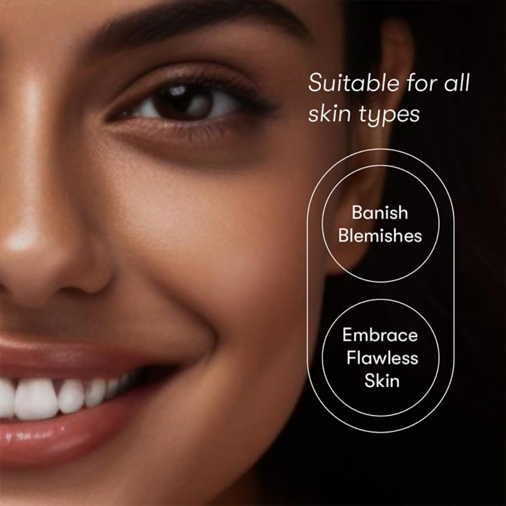 Hersay Acne Expert Serum