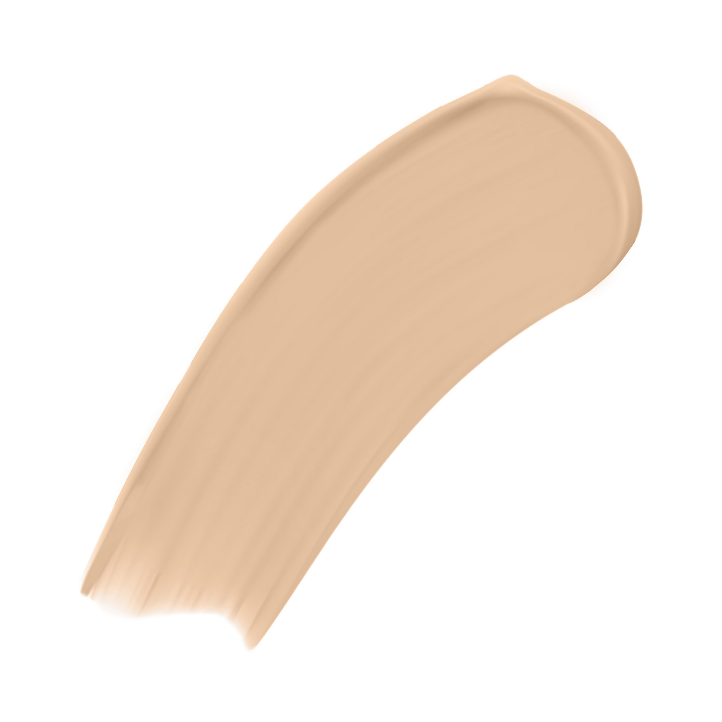 AYA Perfect Matte Cover Foundation - 01 Ivory