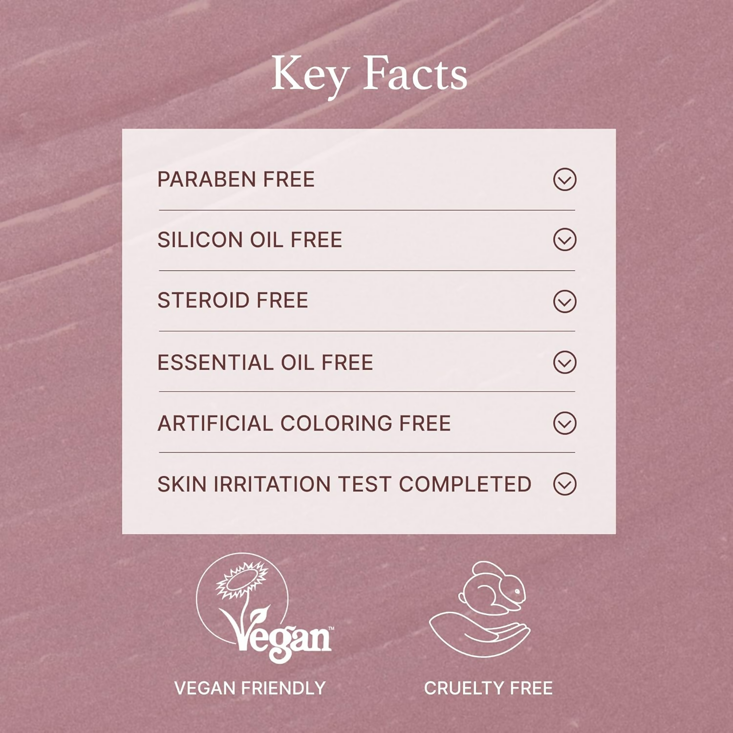 I'm From - Fig Cleansing Balm