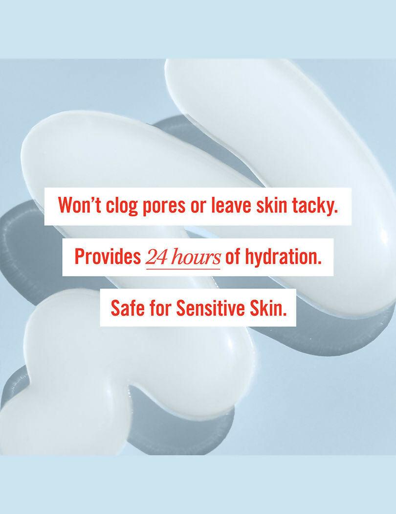 First Aid Beauty Hydrating Serum