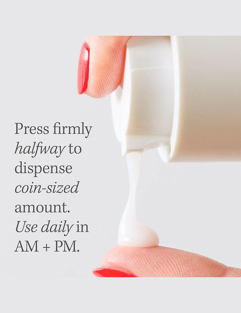 First Aid Beauty Hydrating Serum