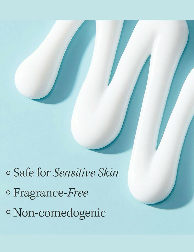 First Aid Beauty Bounce - Boosting Serum