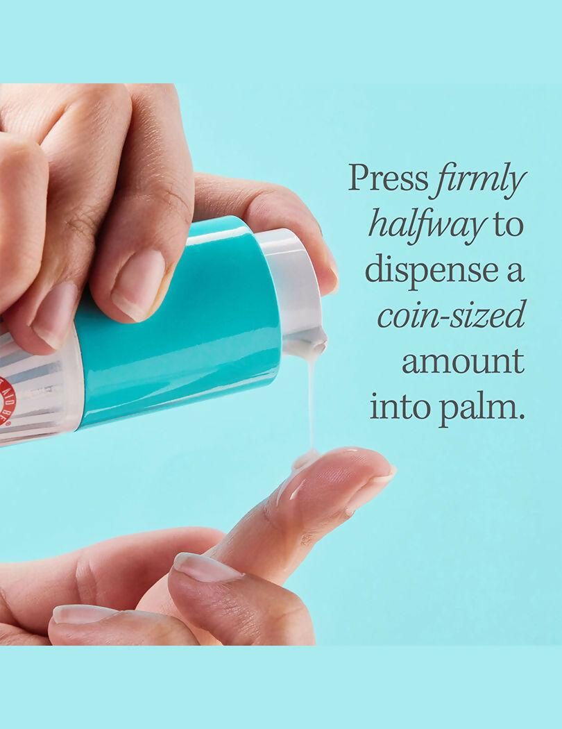 First Aid Beauty 10% Vitamin C Brightening Serum