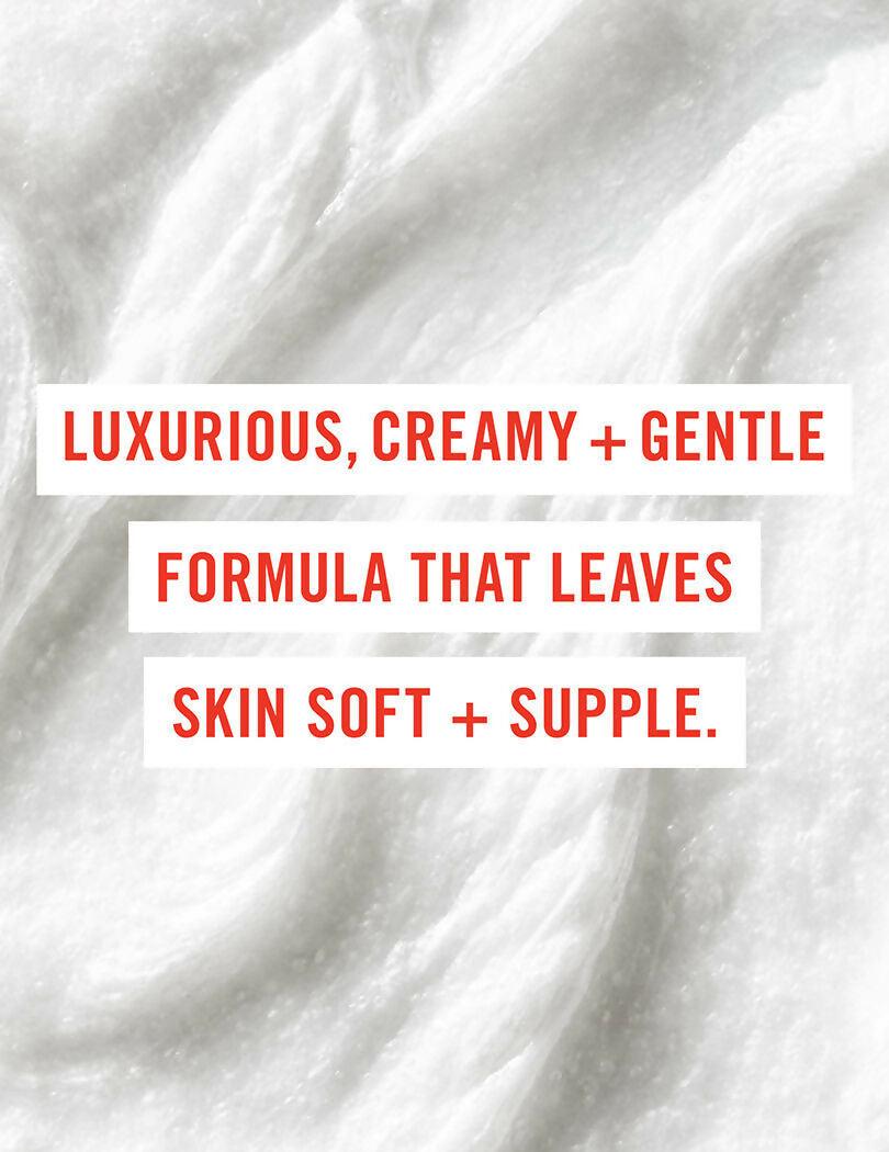 First Aid Beauty Pure Skin Face Cleanser