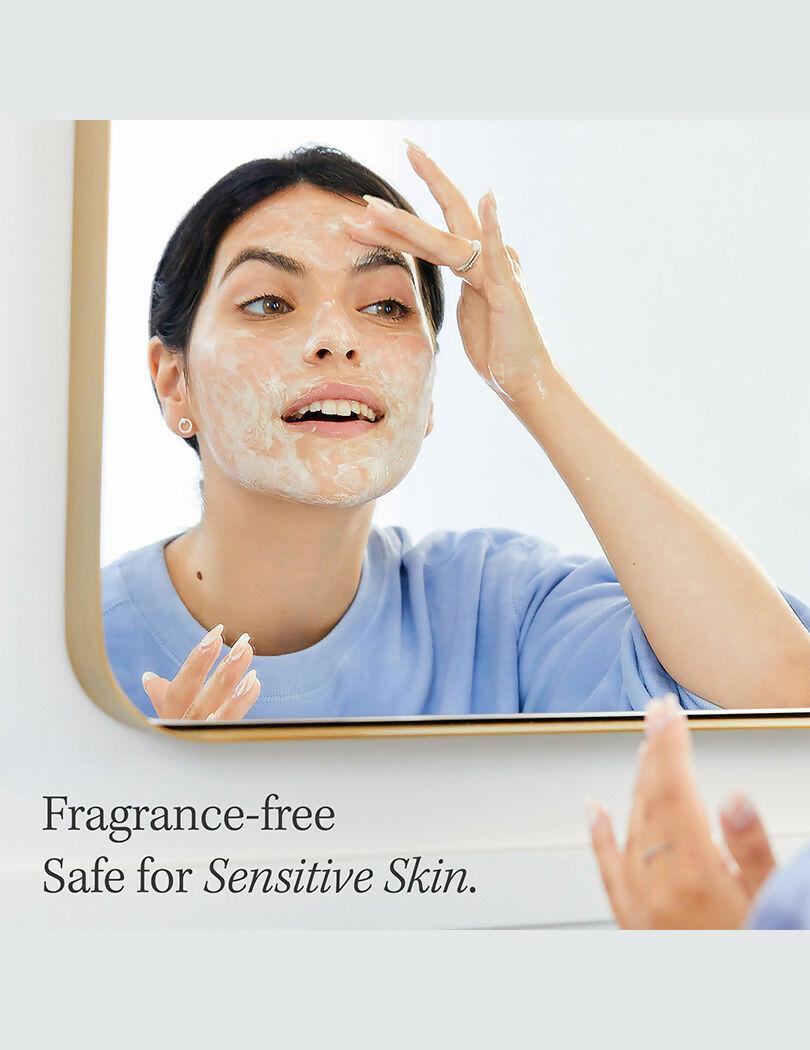 First Aid Beauty Pure Skin Face Cleanser