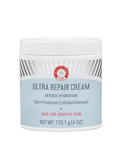 First Aid Beauty Ultra Repair Cream
