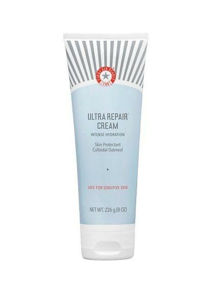 First Aid Beauty Ultra Repair Cream