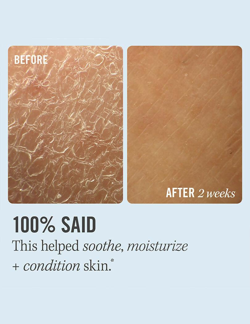 First Aid Beauty Ultra Repair Cream