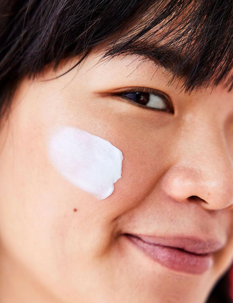 First Aid Beauty Ultra Repair Cream