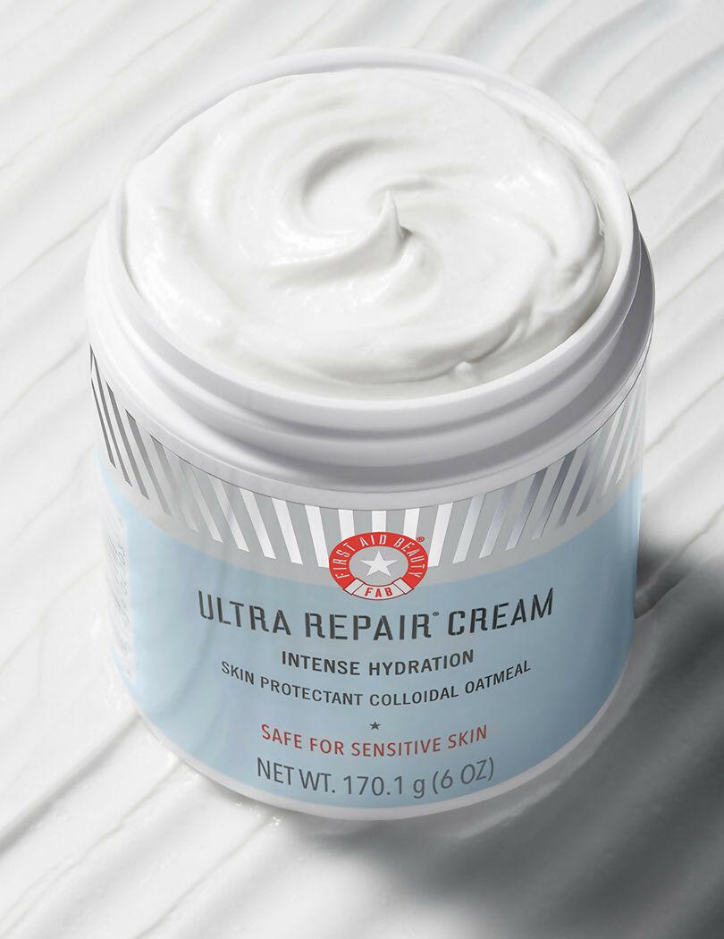 First Aid Beauty Ultra Repair Cream