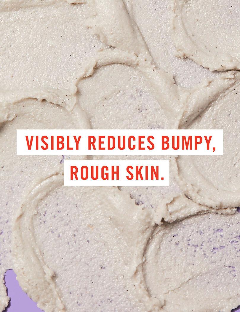 First Aid Beauty KP Bump Eraser Body Scrub