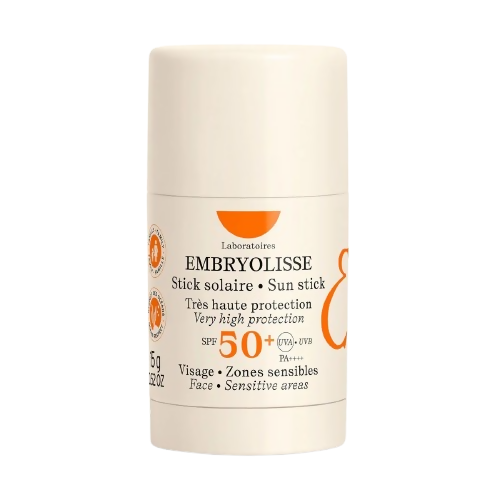 Embryolisse Sun Stick SPF 50