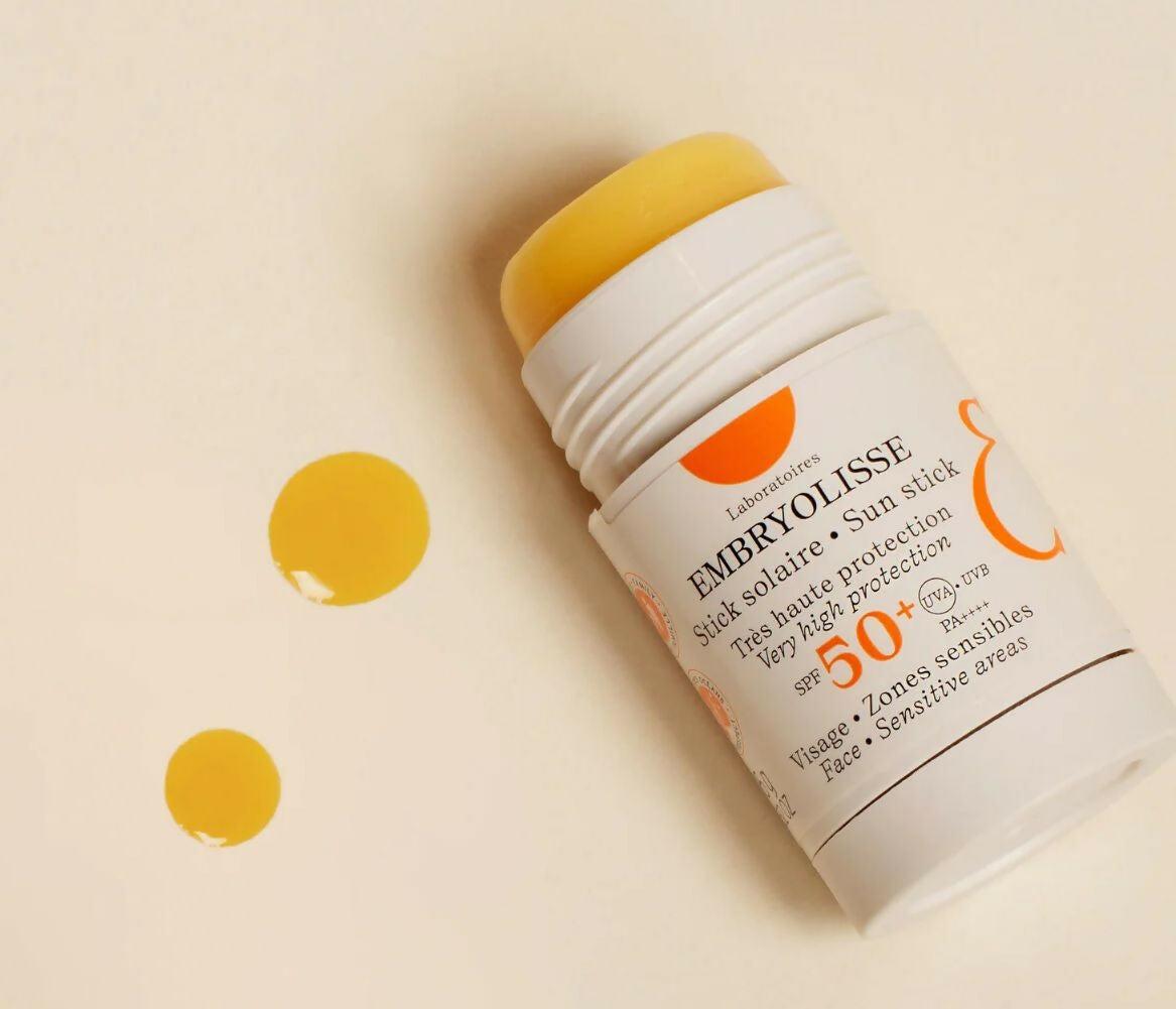 Embryolisse Sun Stick SPF 50