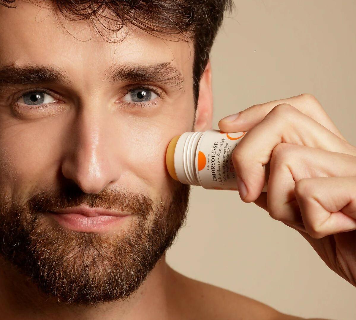 Embryolisse Sun Stick SPF 50