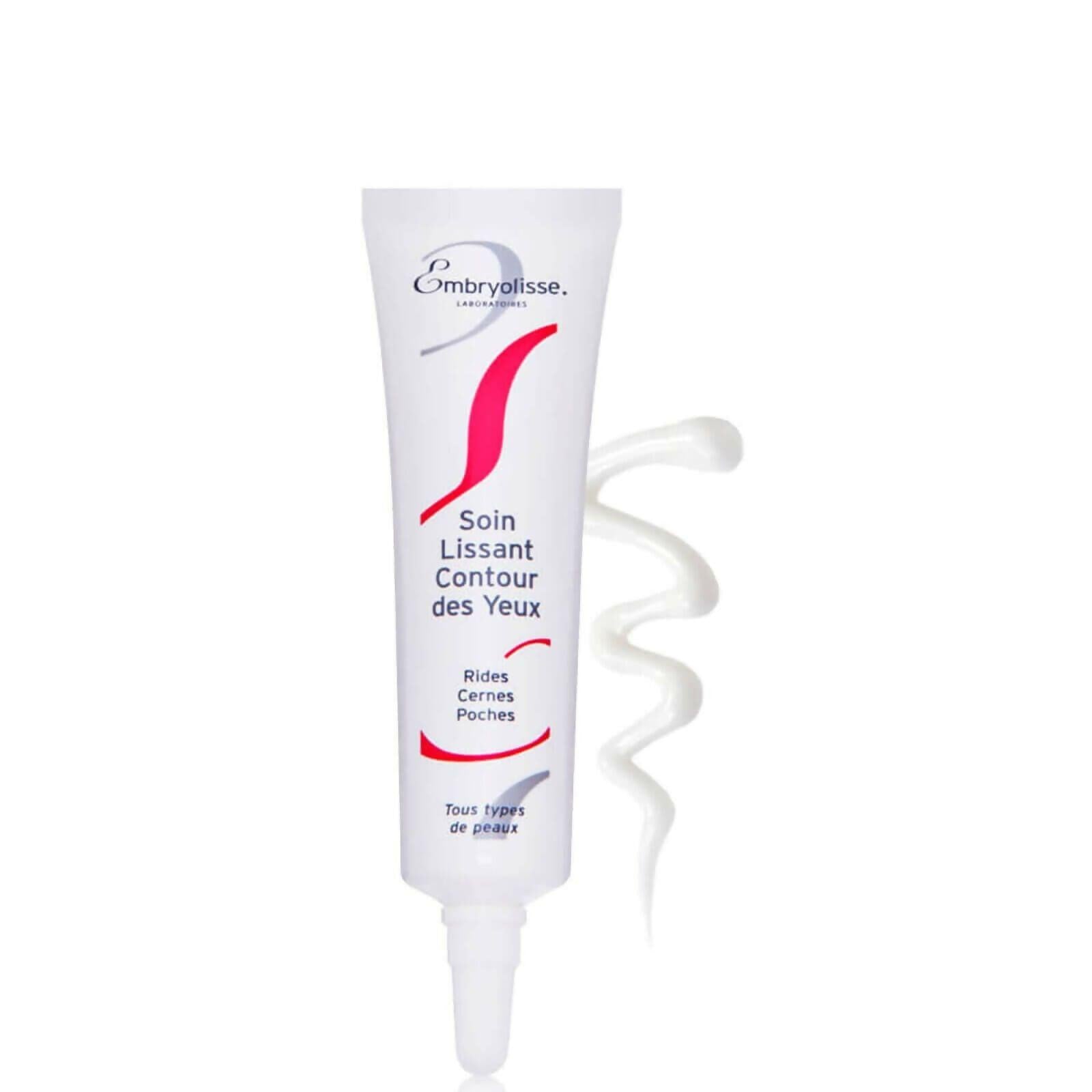 Embryolisse Smoothing Eye Contour Care