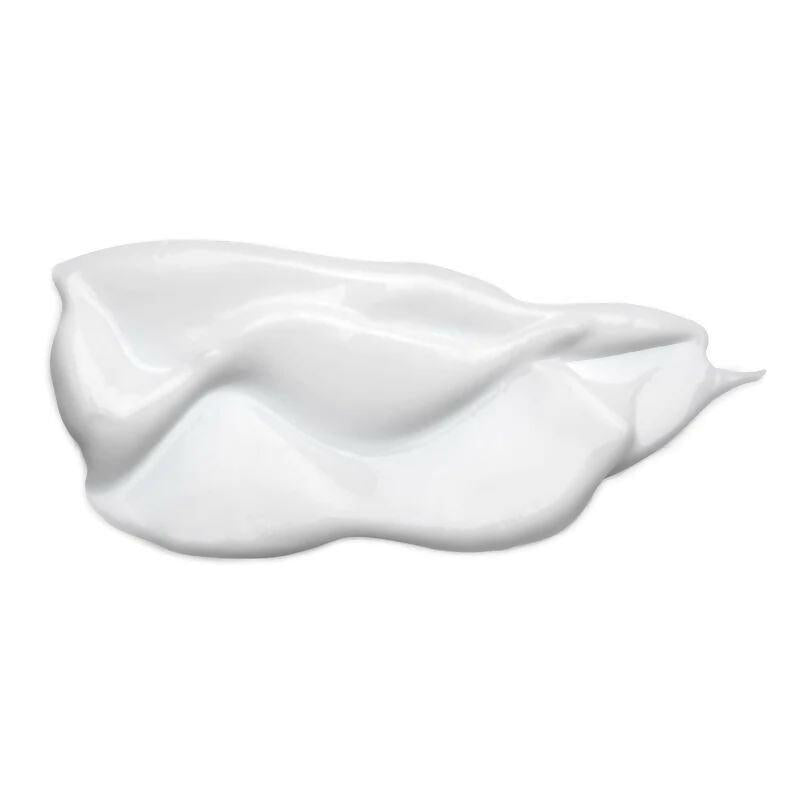 Embryolisse Filaderme Emulsion Face Lotion