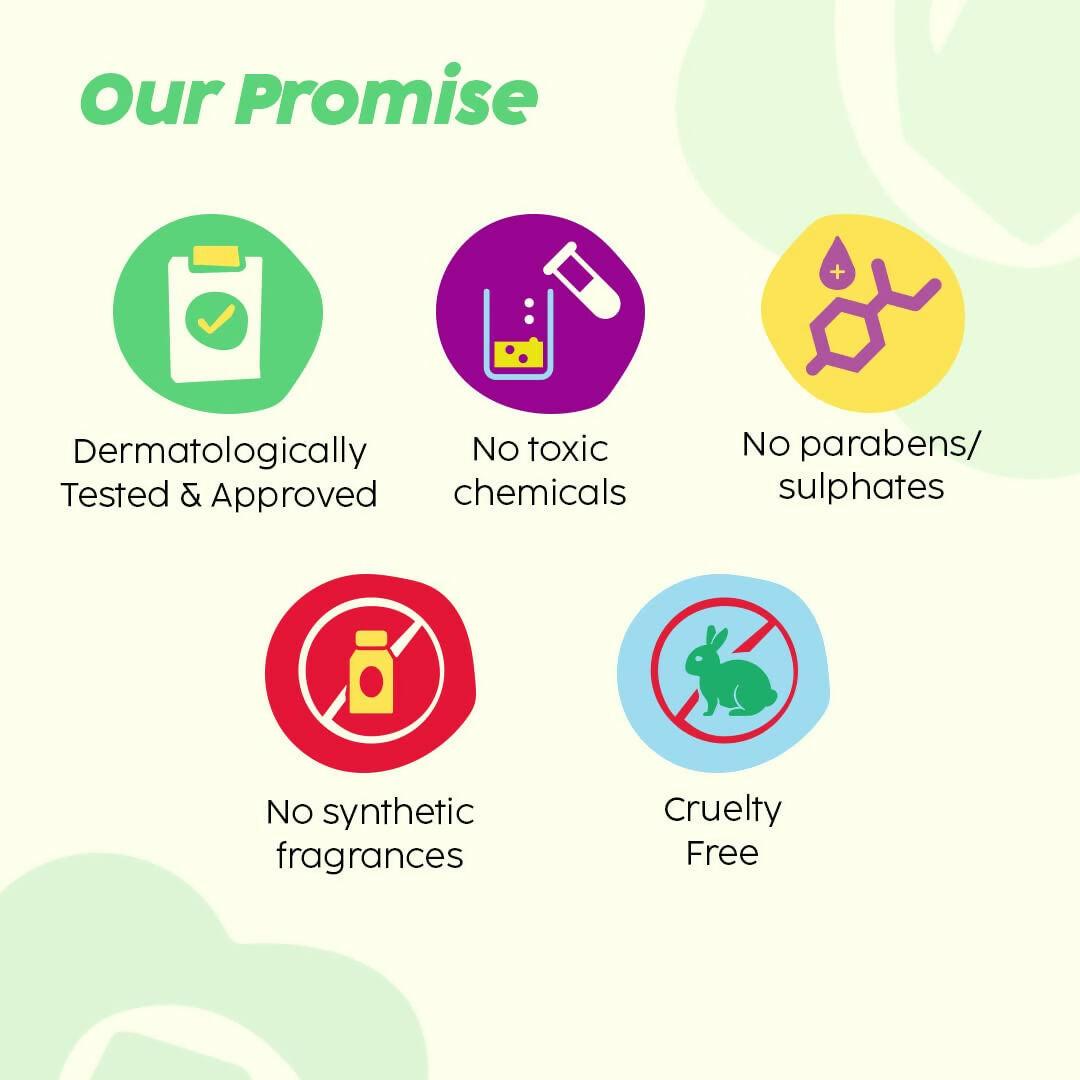 PLIX The Plant Fix 2% Niacinamide Jamun Moisturizer