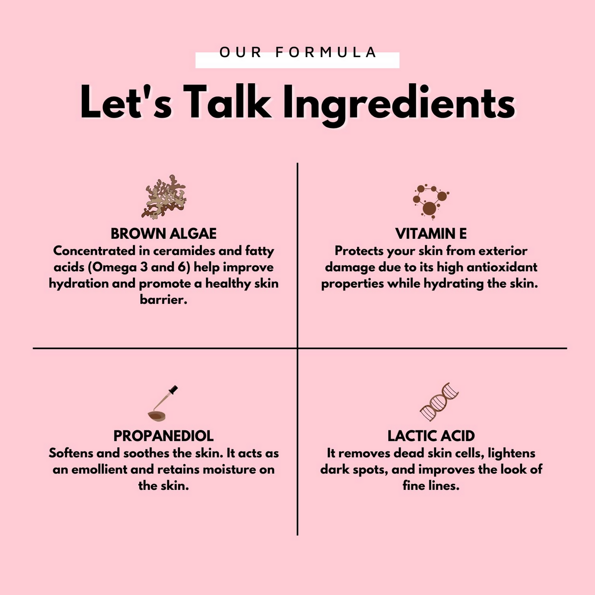 FSAS Health and Beauty Ultra Hydrating Ceramide Face Hydrator | Deep Moisturization