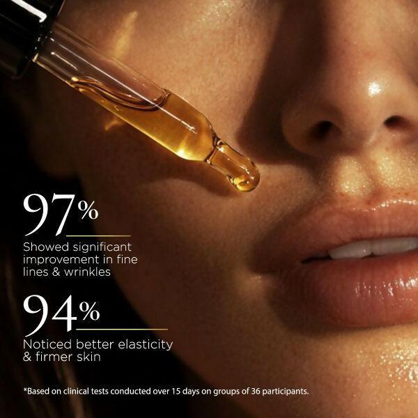 Forest Essentials Varuna Exceptional Repair Serum