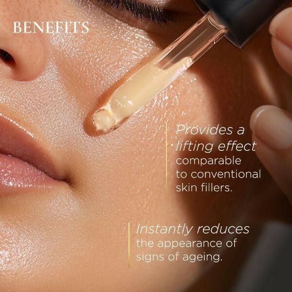 Forest Essentials Samsara Miraculous Glow Booster