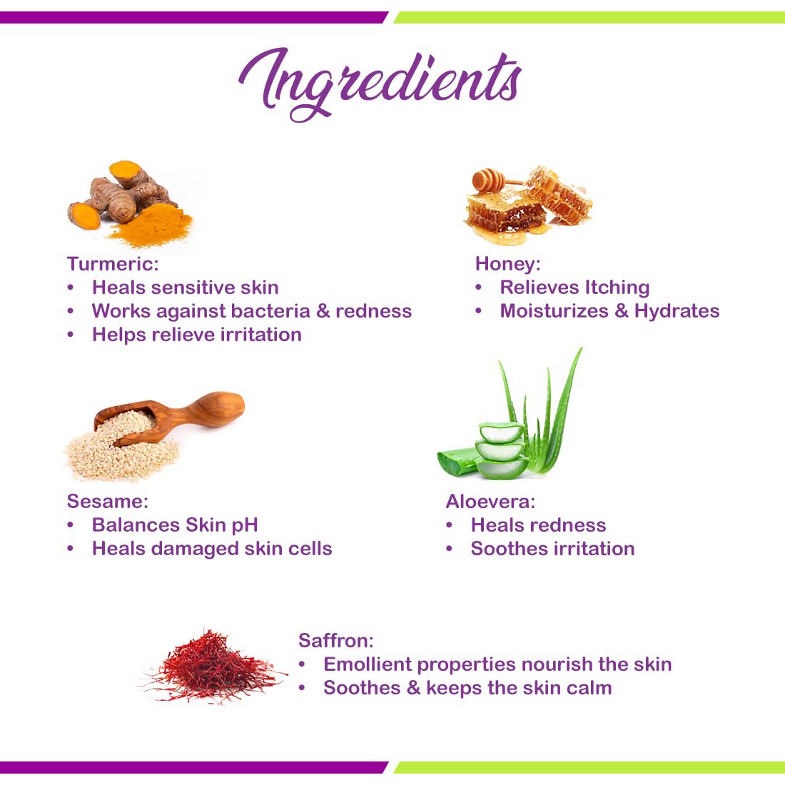 Babiecorn Kick Butt Diaper Rash Cream