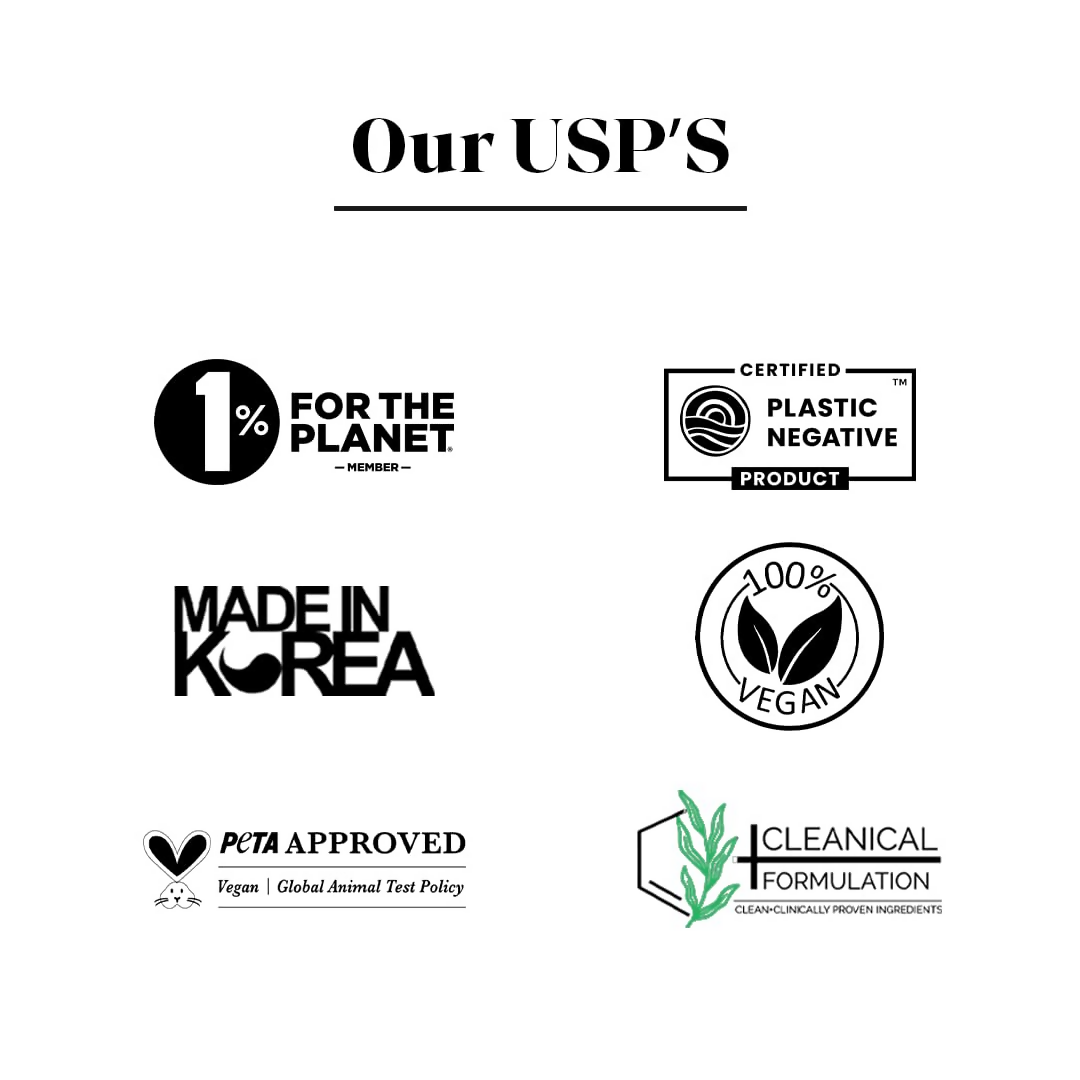 LuxaDerme Am/Pm Booster Cream For Face & Neck