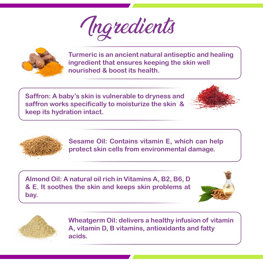 Babiecorn Soft Core Baby Skin Softener Baby Lotion