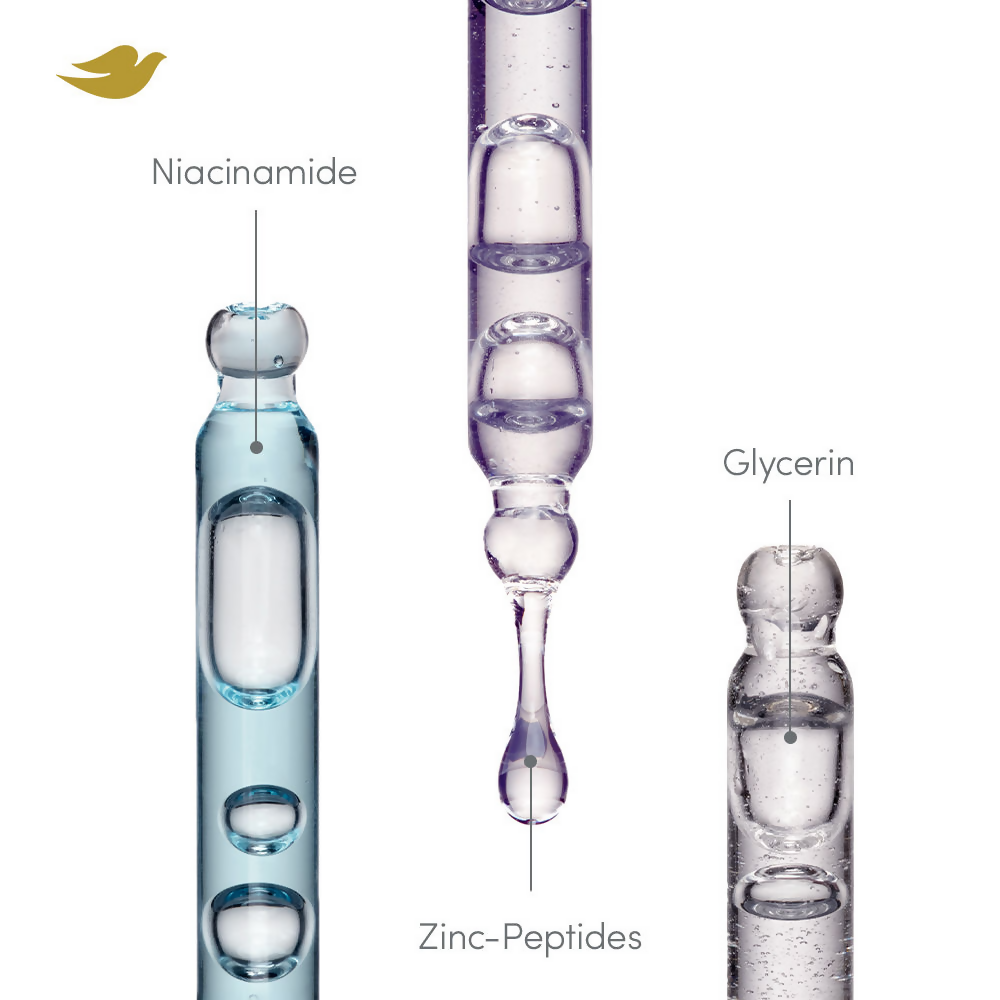 Dove Scalp+Hair Therapy Sulphate Free Density Boost Restoring Conditioner