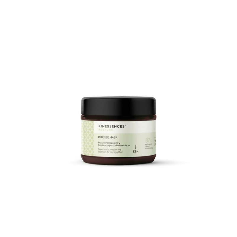 Kin Cosmetics Kinessences Restore Intense Mask