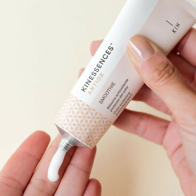 Kin Cosmetics Kinessences Antiox Smoothie